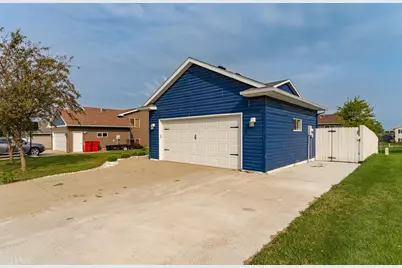 406 7th Street NW, Dodge Center, MN 55927 - Photo 27