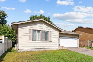 5014 Angeline Ave N, Crystal, MN 55429 - Photo 1