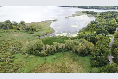 Xxx 365th Street, Watkins, MN 55389 - Photo 3