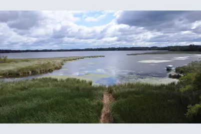 Xxx 365th Street, Watkins, MN 55389 - Photo 19