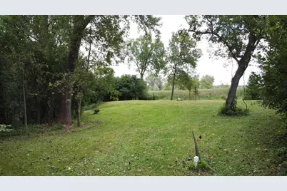 Xxx 365th Street, Watkins, MN 55389 - Photo 11