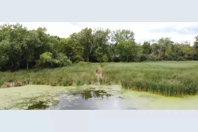 Xxx 365th Street, Watkins, MN 55389 - Photo 15