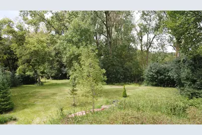 Xxx 365th Street, Watkins, MN 55389 - Photo 13