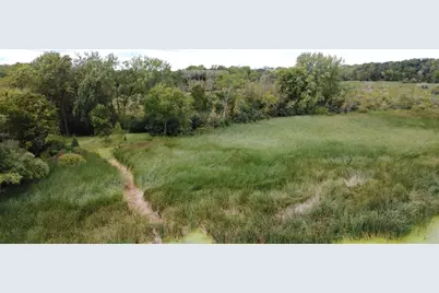 Xxx 365th Street, Watkins, MN 55389 - Photo 17