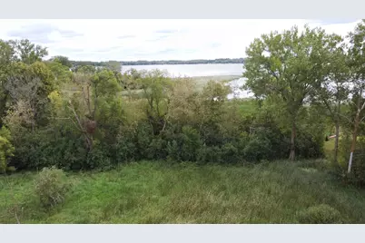 Xxx 365th Street, Watkins, MN 55389 - Photo 5