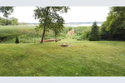 Xxx 365th Street, Watkins, MN 55389 - Photo 1