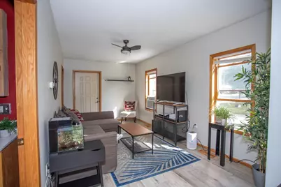 316 Bernard Street E, West Saint Paul, MN 55118 - Photo 1