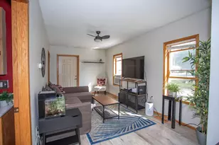 316 Bernard St E, West Saint Paul, MN 55118 - Photo 1