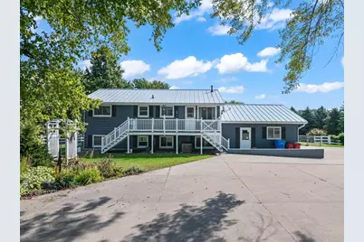 27378 Farmview Road, Wilson Twp, MN 55987 - Photo 1