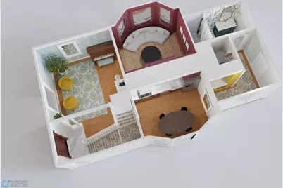 203 8th Street S, Fargo,  58103 - Photo 21