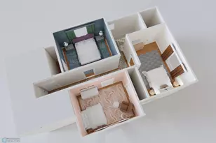 203 8th St S, Fargo,  58103 - Photo 25