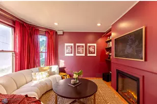 203 8th St S, Fargo,  58103 - Photo 5