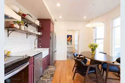 203 8th Street S, Fargo,  58103 - Photo 7