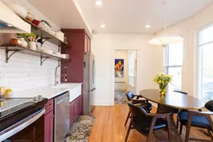 203 8th St S, Fargo,  58103 - Photo 7