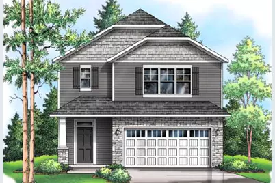 10543 Goodwin Avenue S, Cottage Grove, MN 55016 - Photo 1