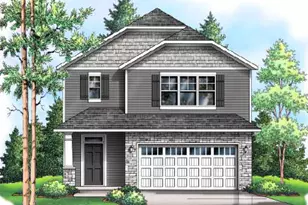 10543 Goodwin ave s, Cottage Grove, MN 55016 - Photo 1