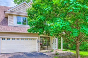 1604 121st Circle NW, Coon Rapids, MN 55448 - Photo 1