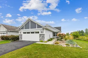 10201 Kittredge Parkway NE, Otsego, MN 55301 - Photo 1