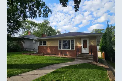 3924 Washburn Avenue S, Minneapolis, MN 55410 - Photo 1