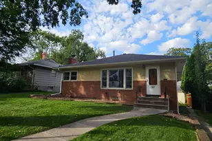 3924 Washburn Ave S, Minneapolis, MN 55410 - Photo 1