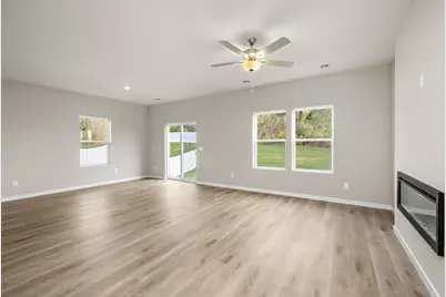 341 Florence Avenue S, Annandale, MN 55302 - Photo 11