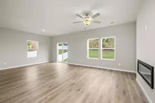 341 Florence Ave S, Annandale, MN 55302 - Photo 11