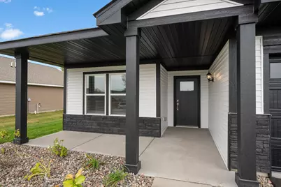 341 Florence Avenue S, Annandale, MN 55302 - Photo 3