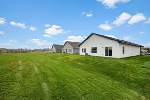 341 Florence Ave S, Annandale, MN 55302 - Photo 13