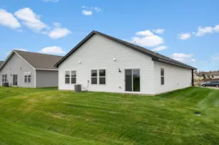 341 Florence Ave S, Annandale, MN 55302 - Photo 15