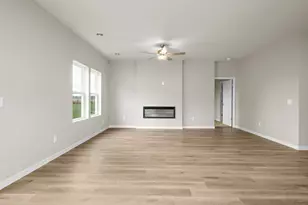 341 Florence Ave S, Annandale, MN 55302 - Photo 13