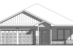 511 Douglas Dr S, Annandale, MN 55302 - Photo 1