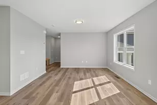 215 N Walnut St, Chaska, MN 55318 - Photo 11