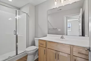 215 N Walnut St, Chaska, MN 55318 - Photo 27