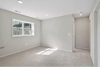 215 N Walnut Street, Chaska, MN 55318 - Photo 25