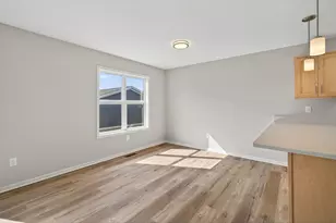 215 N Walnut St, Chaska, MN 55318 - Photo 13