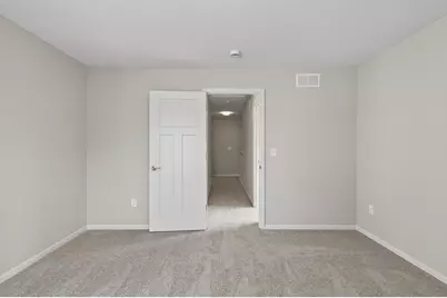 215 N Walnut Street, Chaska, MN 55318 - Photo 19