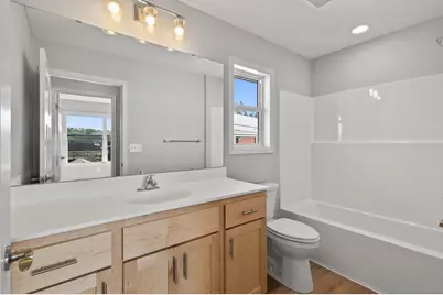 215 N Walnut Street, Chaska, MN 55318 - Photo 21