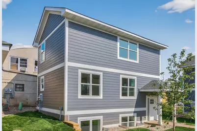 215 N Walnut Street, Chaska, MN 55318 - Photo 3