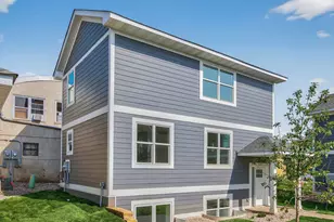 215 N Walnut St, Chaska, MN 55318 - Photo 3