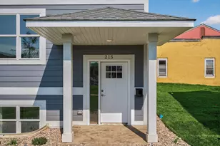 215 N Walnut St, Chaska, MN 55318 - Photo 5