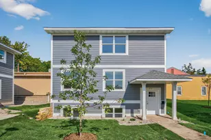 215 N Walnut St, Chaska, MN 55318 - Photo 1