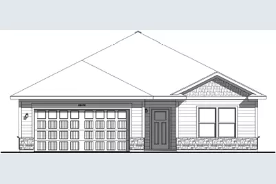 351 Florence Avenue S, Annandale, MN 55302 - Photo 1