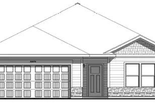 351 Florence Ave S, Annandale, MN 55302 - Photo 1