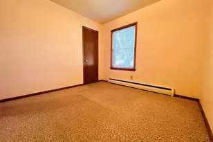 302 Lois Ave S, Herman, MN 56248 - Photo 11