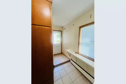 302 Lois Avenue S, Herman, MN 56248 - Photo 21