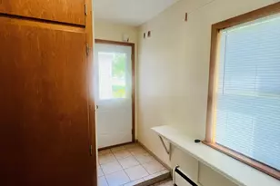 302 Lois Ave S, Herman, MN 56248 - Photo 21