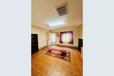 302 Lois Avenue S, Herman, MN 56248 - Photo 15