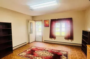 302 Lois Ave S, Herman, MN 56248 - Photo 15