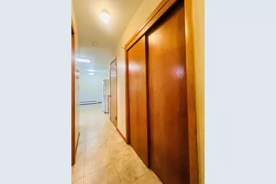 302 Lois Avenue S, Herman, MN 56248 - Photo 9