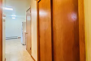 302 Lois Ave S, Herman, MN 56248 - Photo 9